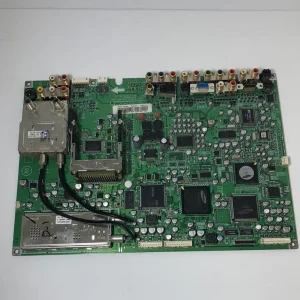 Samsung BN94-00796A (BN41-00975C) Main Board for SPR4232X/XAA