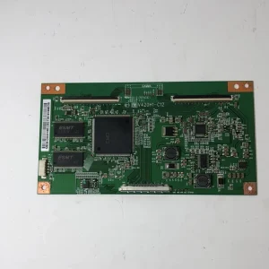 Hitachi 35-D033150 (V420H1-C12) T-Con Board