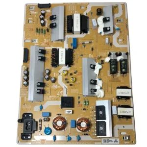 Samsung BN44-00982A Power Supply Board