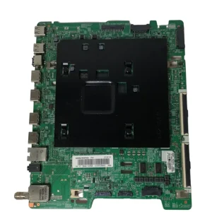 Samsung BN94-14259B Main Board for QN65Q70RAFXZA (Version FC02)