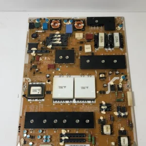 Samsung BN44-00375A (PD46CF2_ZSM) Power Supply / LED Board