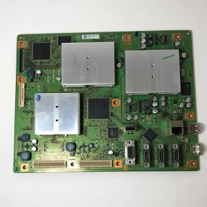 Sony A-1564-792-A (A1557719B, 1-877-601-11) FBU Board