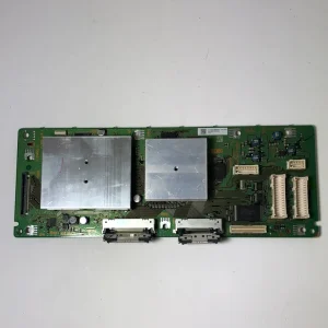 Sony A-1564-784-A (A-1557-548-A, 1-877-616-11) AU Board