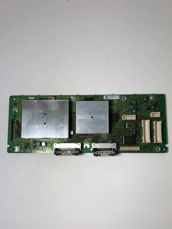 Sony A-1564-784-A (A-1557-548-A, 1-877-616-11) AU Board