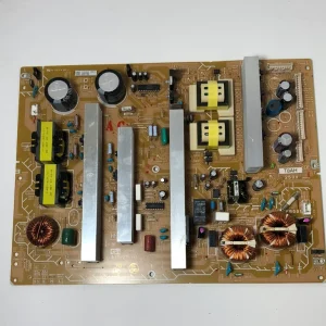 Sony A-1552-101-B (1-877-271-11) G6 Power Supply for KDL-46XBR8