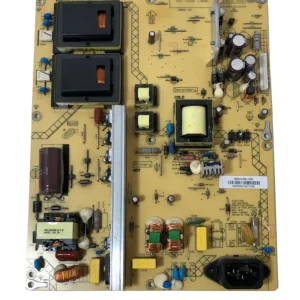 Vizio 0500-0405-1330 Power Supply / Backlight Inverter E3D420VX E421VO E422VLE