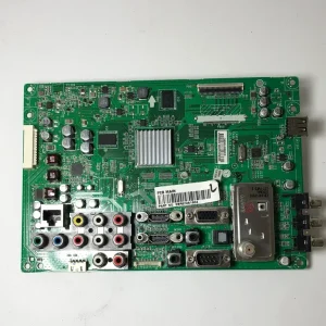 LG EBR62951804 (EAX61004502(2)) Main Board for 37LH200C-UA