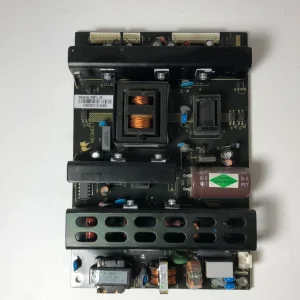 Element / RCA / Seiki / Sceptre MLT668TL-VM Power Supply