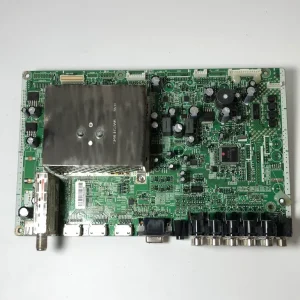 Sanyo N7CK (1AA4B10N22900_A) Main Board for P37819-00