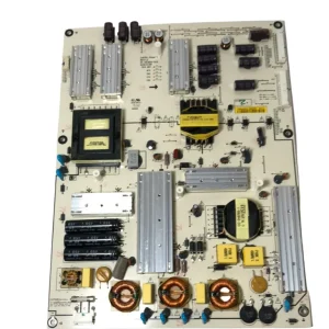 Vizio 09-60CAP090-00 Power Supply Board P602UI-B3 M60-C3