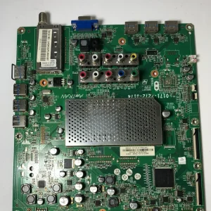 Vizio 3642-1212-0150 (0171-2272-3174) Main Board for M421NV
