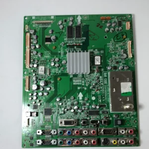 LG 50PC5D-UL.AUSDLHR (EAX38589403) Main Board