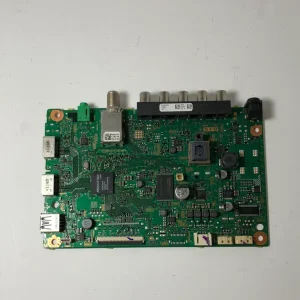 Sony A-1989-285-A BIS Board for KDL-32R420B