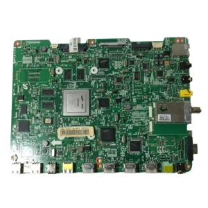 Samsung BN94-04251X Main Board for UN46D8000YFXZA
