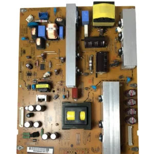 LG EAY58584001 (LGP4247-09P, 81280M4001) Power Supply Unit