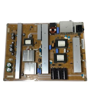Samsung BN44-00619A (P51PF_DPN) Power Supply Unit
