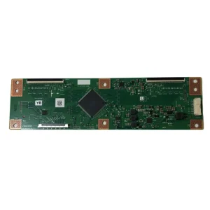 LG RUNTK0334FVYB T-Con Board