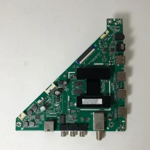Toshiba 78V0F000020 Main Board for 32LF221U19