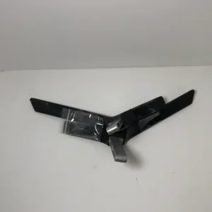 Haier 65E3550 TV Stand/Legs