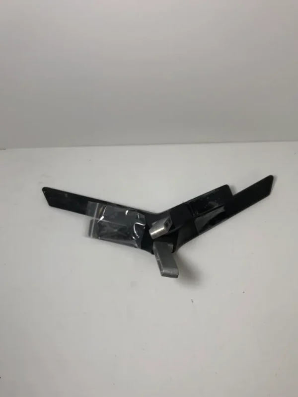 Haier 65E3550 TV Stand/Legs