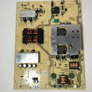 Philips UPBPSPDEL004 (2950256100, M100325) Power Supply Unit