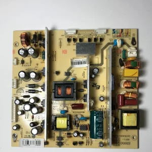RCA RE46ZN1320 (ER950) Power Supply / LED Board