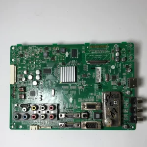 LG EBR61673245 Main Board