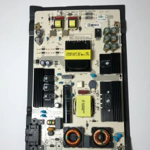 Hisense 214274 Power Supply / LED Board