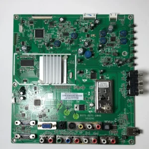 Vizio 3632-0772-0150 (0171-2271-2845) Main Board for VO320E
