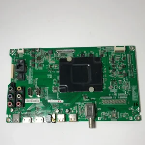 Hisense 215122 Main Board 50H6D