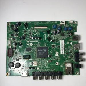 Vizio 3632-2302-0150 Main Board for E320-A0