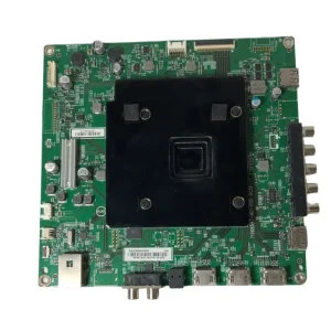 Vizio 756TXHCB0QK012 Main Board for E50X-E1 (LTMWVJKT Serial)