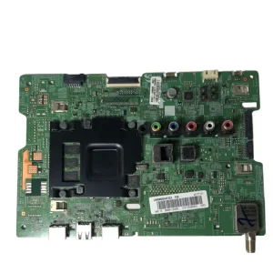 Samsung BN94-12049L Main Board for UN50M5300AFXZA (Version VA03)