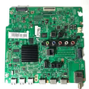 Samsung BN94-06959A Main Board for UN46F6300AFXZA
