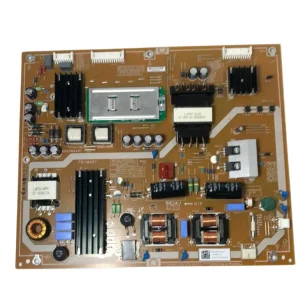 Sony 1-474-644-11 Main Power Supply Board