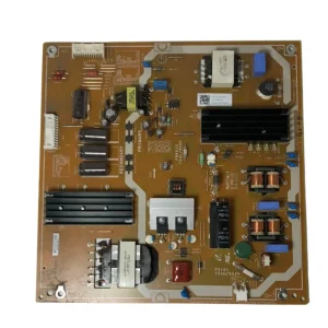 Sony 1-474-643-11 Sub-Power Supply Board