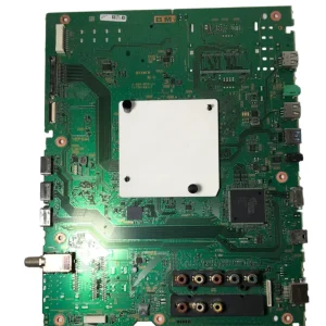 Sony A-2119-145-A BM1 Main Board