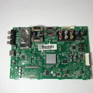 LG EBU60680865 Main Board for 47LH30-UA.AUSJLUR