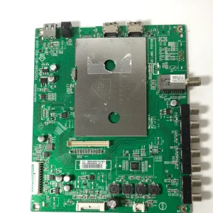 Vizio 756TXCCB02K042 Main Board for E390-A1