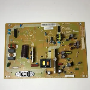 Toshiba PK101W0390I (L087R001L) Power Supply for 40L2400U