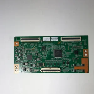 Samsung BN96-16448A (S128CM4C4LV0.4) T-Con Board