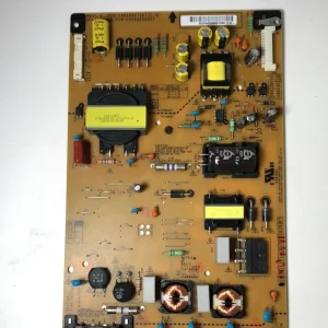 LG EAY62608801 (EAX64427001(1.4)) Power Supply for 42LS5700-UA