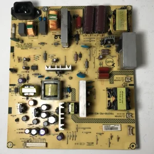 Insignia PWTVAQAAAAA6 Power Supply for NS-42L780A12