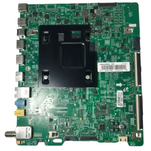 Samsung BN94-11955A Main Board for UN55MU7000FXZA (Version FA01)