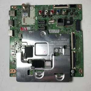 LG EBT64616203 (EAX67146203(1.1)) Main Board for 55UJ6540-UB.BUSTLJR