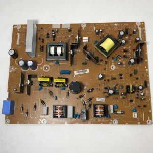 Sylvania A01PEMPW-001 Power Supply Unit