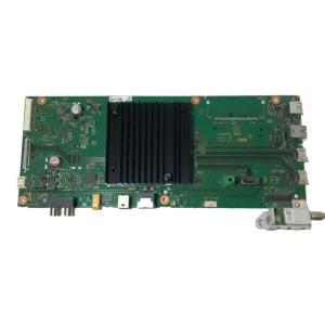Sony A-2183-092-A (A2182733A) BB8 Main Board