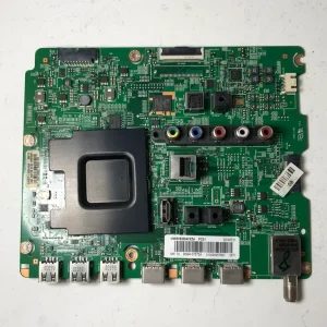 Samsung BN94-07575A Main Board for UN65H6300AFXZA (AH01)