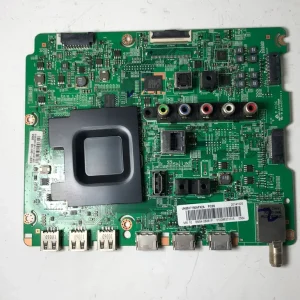 Samsung BN94-08061P Main Board for UN55H7150AFXZA