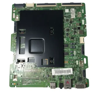 Samsung BN94-10961N Main Board for UN55KS8000FXZA (Version AA02)